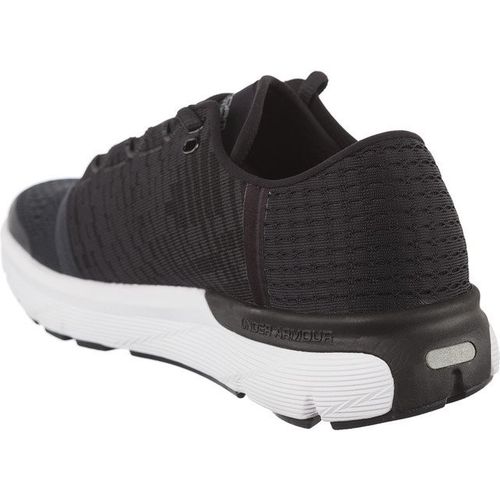 Under Armour W Speedform Gemini 3 GR 100 41 na Arena.pl