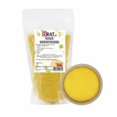Kasza kukurydziana 500g Wysoka JAKOŚĆ Produkt NATURALNY