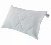 Poduszka HAPPY PIKOWANA 50x60 Senna Home