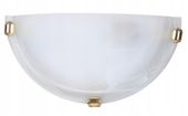 LAMPA ŚCIENNA ALABASTRO KINKIET RABALUX 1PŁ 3001