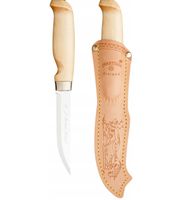 Nóż myśliwski Marttiini Lynx Knife