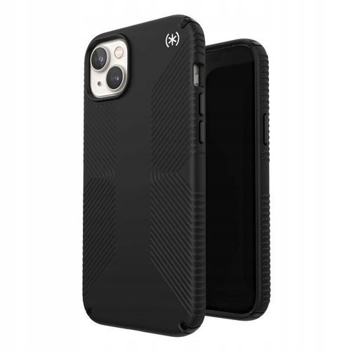 Etui do iPhone 14 Plus Speck Presidio2 MagSafe na Arena.pl