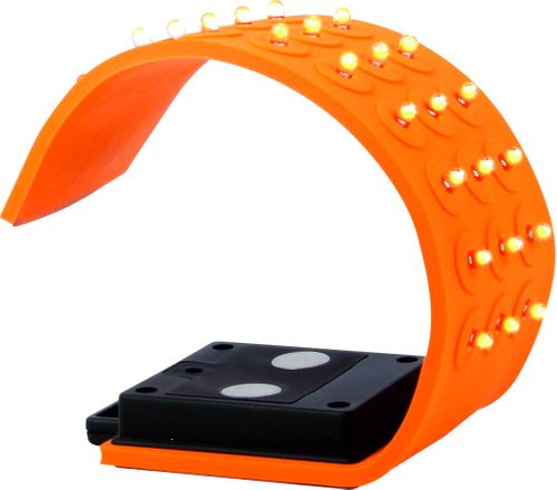 Latarka Flex Flash Light na Arena.pl