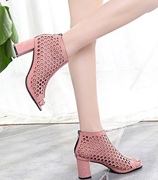 Buty Damskie - Platforma - NOWA KOLEKCJA na Arena.pl