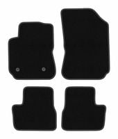 product-compare-64529966