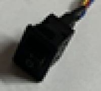 product-compare-63686550