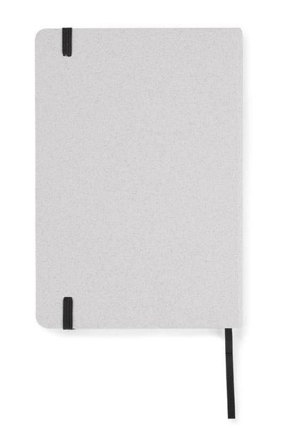 Notes A5 MOSATO zdjęcie 4