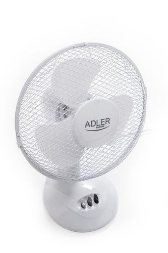 wentylator 23cm ad 7302 - de-ad7302 na Arena.pl