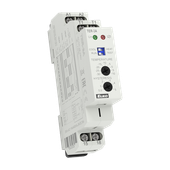 Elko EP termostat ter-3a