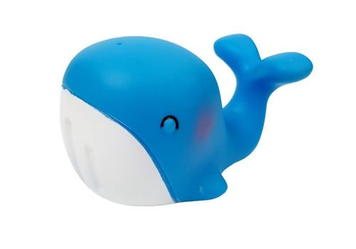 ND24_8302 Zestaw do Kapieli Zwierzatka Wodne Siat na Arena.pl