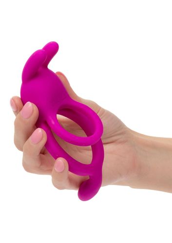rechargeable ring touch na Arena.pl