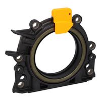 product-compare-63884878