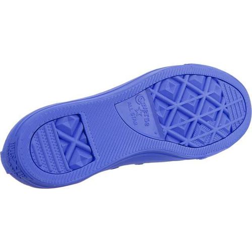 CHUCK TAYLOR ALL STAR r.36 na Arena.pl