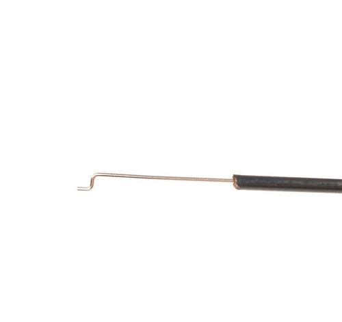 Linka przepustnicy Cedrus wertykulator CEDWR02R 171210559-0001 na Arena.pl