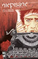 product-compare-61922007