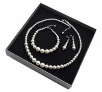 product-compare-56620975