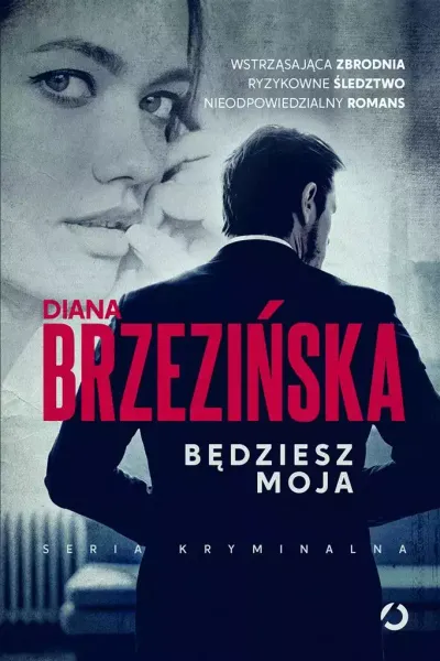 Będziesz moja zdjęcie 1