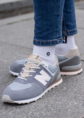 New Balance 574 (GC574SG)40 na Arena.pl
