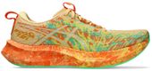 Buty damskie do biegania ASICS NOOSA TRI 16 (1012B675 801) 40.5