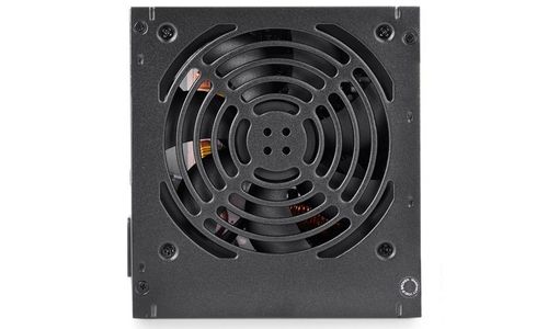 Deepcool DE600 600 W na Arena.pl