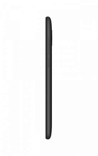 Smartfon M6T 3/32 GB czarny na Arena.pl
