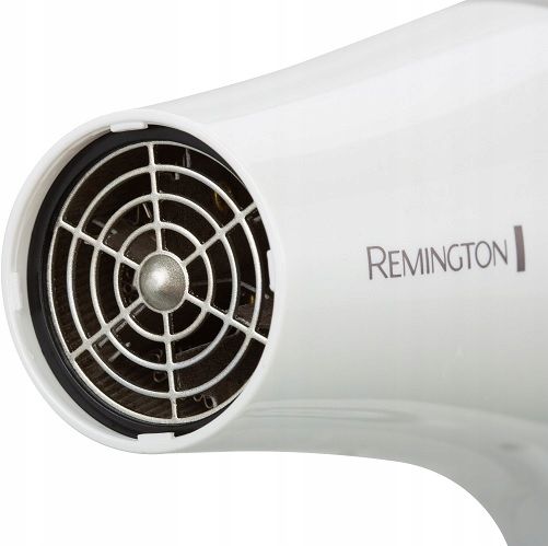 SUSZARKA Do Włosów Regulacja REMINGTON AC8901 zdjęcie 10
