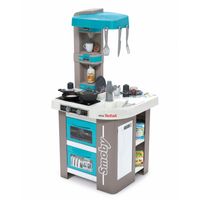 product-compare-55512153