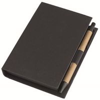 product-compare-47331773