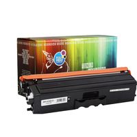 Zamiennik tonera TN-423BK Czarny Wydajny