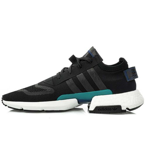 Adidas POD-S3.1 (EE7212) 47 1/3 na Arena.pl