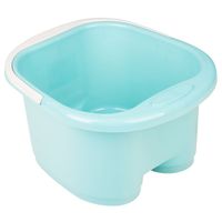product-compare-63601980