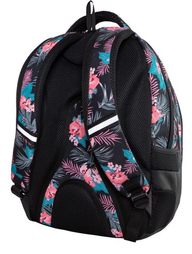 Coolpack-DRAFTER-Plecak-TROPINK na Arena.pl