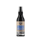 Powłoka hydrofobowa do szyb reflektorów K2 NIEWIDZIALNA WYCIERACZKA 150 ml K510