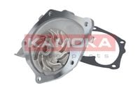 POMPA WODY RENAULT GRAND SCÉNIC II 2004 2005 2006 2007 2008 2009