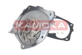 POMPA WODY NISSAN PRIMERA 2002 2003 2004 2005 2006 2007