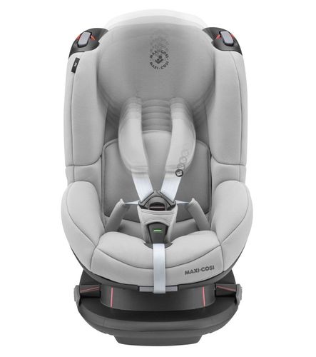 Maxi Cosi Tobi 9-18 kg AUTHENTIC GREY na Arena.pl