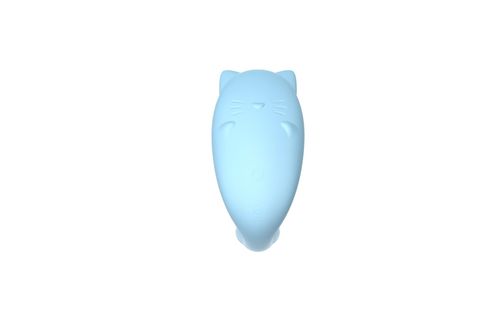 cat tirple wearable vibrator na Arena.pl