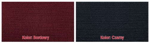 Roleta Rzymska Kompletna 14 Kolorów 160 x 260 na Arena.pl