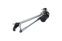 MECHANIZM WYCIERACZEK PRZÓD RENAULT KANGOO / GRAND KANGOO II 2010 2011 2012