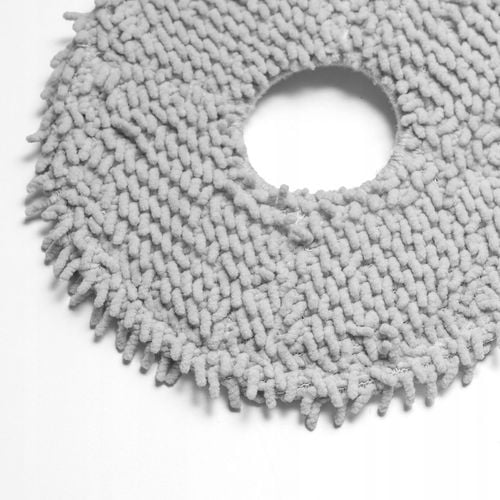 Zestaw akcesoriów do Xiaomi Robot Vacuum S10+ / X10+ / X20+ na Arena.pl