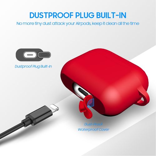 DOMYŚLNY FILTR na Arena.pl