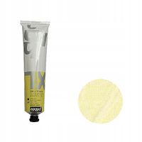 2 x Farba olejna XL 200ml PEBEO artystyczna w tubce gęsta 31 Bright Yellow
