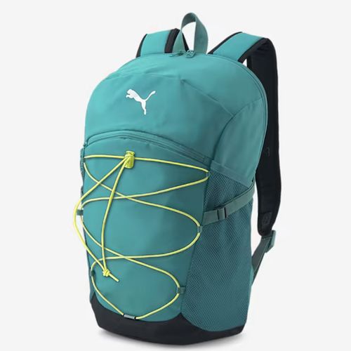 Plecak Puma Plus Pro Backpack 079521-05 r. na Arena.pl