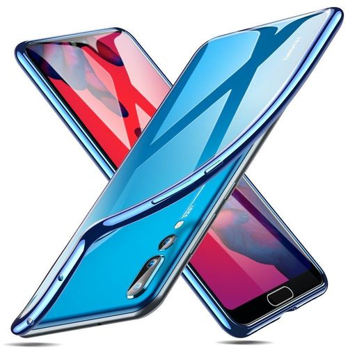 ESR ESSENTIAL HUAWEI P20 PRO BLUE na Arena.pl