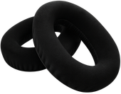 NAUSZNIKI DO SENNHEISER HD380 PRO HD515 HD518 HD555 HD558 HD559 HD560 HD569