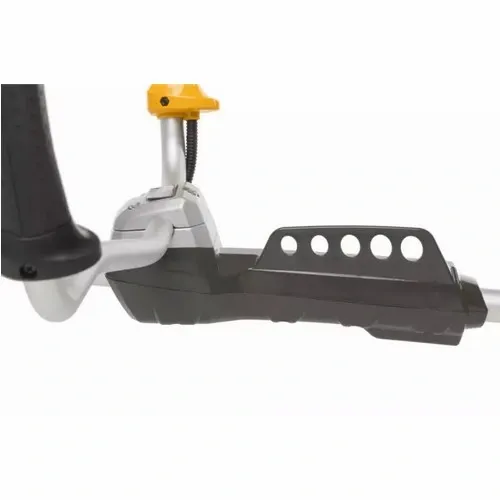 Kosa STIGA spalinowa BC 535 B na Arena.pl