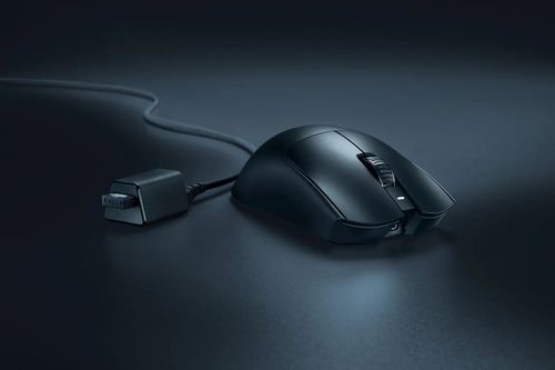 Mysz RAZER Viper V3 Pro SE Czarny na Arena.pl