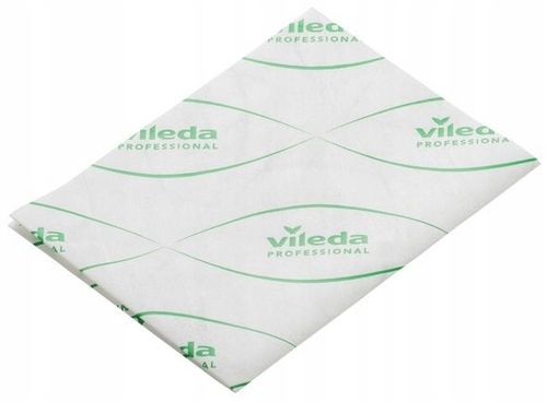 r-micronsolo, zielony - 1 szt. na Arena.pl