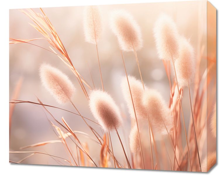 Obraz 60x50cm Kwiaty Słońca zdjęcie 1