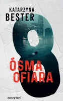 Ósma ofiara